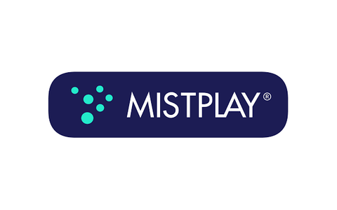 "Get paid to play with Mistplay: turn gaming into income"