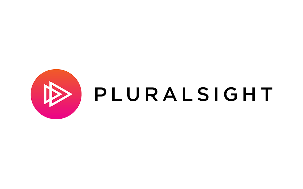 "Upgrade Your Skills with Pluralsight - Free Trial"